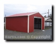 garage shed for sale